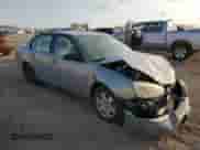 2007 Chevrolet Malibu 1FL with VIN 1G1ZS57F67F265188, listed as a Copart auction lot 73979274 with Not provided miles and Salvage title. Bid and sale history available at DreamBid. Image 4.