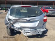 ✅ 2016 Subaru Impreza 2.0i • VIN: JF1GPAA68G8222998 • Lot: 43328503. Listed on IAAI with 103,864 mi. Free auction sales archive from the USA and detailed vehicle history report at DreamBid. Image 16.