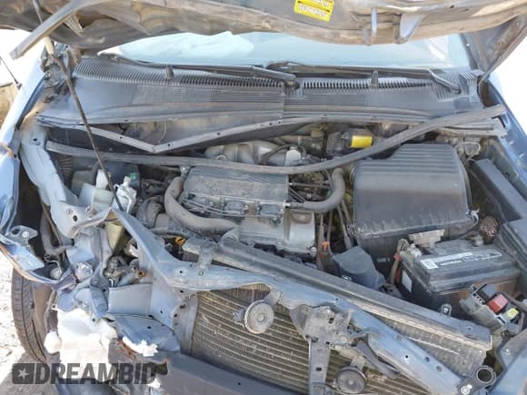 ✅ 1999 Toyota Sienna LE • VIN: 4T3ZF13C7XU094546 • Лот: 43880535. Опубликован ранее на IAAI с пробегом Не указан. Бесплатный доступ к архиву аукционных продаж из США и подробный отчёт об истории автомобиля на DreamBid. Изображение 10.