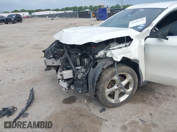 ✅ 2018 Mercedes-Benz GLA 250 • VIN: WDCTG4EB1JJ458257 • Lot: 42646946. Wystawiony na IAAI z przebiegiem 176 422 mil. Bezpłatny archiwum sprzedaży aukcyjnych z USA i szczegółowy raport historii pojazdu na DreamBid. Zdjęcie 6.