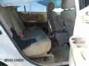 2007 Toyota Highlander с VIN JTEGD21AX70155859, выставлен на аукционе IAAI как лот 42585524 с пробегом 169 792 миль миль и . История ставок и продаж доступна на DreamBid. Изображение 8.