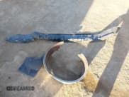 ✅ 2015 Ford F-250 Lariat • VIN: 1FT7W2BT6FED40510 • Lot: 43360638. Wystawiony na IAAI z przebiegiem 250 719 mil. Bezpłatny archiwum sprzedaży aukcyjnych z USA i szczegółowy raport historii pojazdu na DreamBid. Zdjęcie 12.