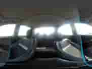 2013 Toyota Camry L с VIN 4T1BF1FK6DU215429, выставлен на аукционе Copart как лот 81638805 с пробегом 227 515 миль миль и Списание • Salvage title. История ставок и продаж доступна на DreamBid. Изображение 14.