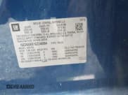 ✅ 2016 Chevrolet Silverado 2500HD Work Truck • VIN: 1GC2KUEG1GZ248084 • Лот: 42906266. Опубликован ранее на IAAI с пробегом 157 513 миль. Бесплатный доступ к архиву аукционных продаж из США и подробный отчёт об истории автомобиля на DreamBid. Изображение 9.