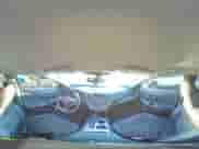 2016 Chevrolet Malibu LS z VIN 1G1ZC5ST1GF229323, wystawiony jako Copart lot #81520445 z przebiegiem 145 781 mil mil oraz Szkoda całkowita • Salvage title. Historia ofert i sprzedaży dostępna na DreamBid. Obrazek 14.