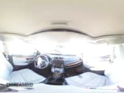 ✅ 2020 Honda CR-V EX • VIN: 5J6RW2H53LA013951 • Lot: 90332345. Listed on Copart with Not provided. Free auction sales archive from the USA and detailed vehicle history report at DreamBid. Image 14.