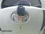 ✅ 2013 Toyota Sienna XLE AAS • VIN: 5TDYK3DC5DS331291 • Lot: 42090586. Listed on IAAI with 176,711 mi. Free auction sales archive from the USA and detailed vehicle history report at DreamBid. Image 11.