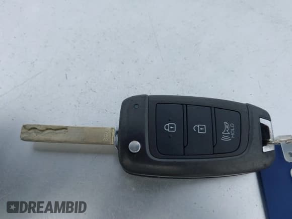 ✅ 2023 Hyundai Venue SE • VIN: KMHRB8A37PU237978 • Lot: 41814075. Listed on IAAI with 22,489 mi. Free auction sales archive from the USA and detailed vehicle history report at DreamBid. Image 11.