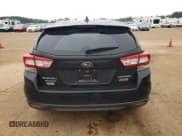 ✅ 2018 Subaru Impreza Special Sports • VIN: 4S3GTAL62J1700626 • Lot: 53895035. Listed on Copart with 102,086 mi. Free auction sales archive from the USA and detailed vehicle history report at DreamBid. Image 6.