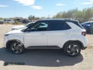 ✅ 2022 Hyundai Venue SEL • VIN: KMHRC8A35NU180027 • Lot: 41921088. Listed on IAAI with 69,220 mi. Free auction sales archive from the USA and detailed vehicle history report at DreamBid. Image 14.