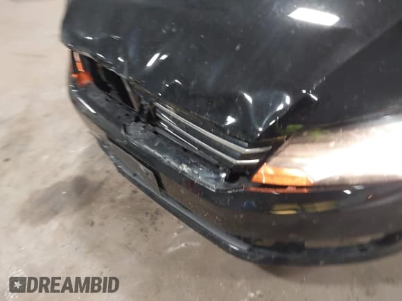 ✅ 2015 Volkswagen Passat S • VIN: 1VWAS7A30FC020995 • Lot: 42348252. Listed on IAAI with 177,806 mi. Free auction sales archive from the USA and detailed vehicle history report at DreamBid. Image 6.