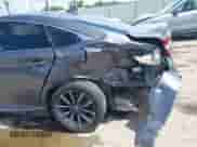 2022 Honda Accord EX-L z VIN 1HGCV1F56NA028850, wystawiony jako IAAI lot #42646990 z przebiegiem 38 006 mil mil oraz . Historia ofert i sprzedaży dostępna na DreamBid. Obrazek 6.