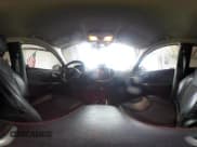 ✅ 2017 Jeep Cherokee Trailhawk L Plus • VIN: 1C4PJMBSXHW639609 • Lot: 43540970. Wystawiony na IAAI z przebiegiem 79 511 mil. Bezpłatny archiwum sprzedaży aukcyjnych z USA i szczegółowy raport historii pojazdu na DreamBid. Zdjęcie 18.