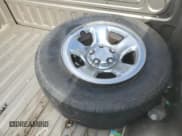 ✅ 2003 Dodge 1500 ST • VIN: 1D7HA18N83S293019 • Лот: 76738214. Опубликован ранее на Copart с пробегом 157 084 миль. Бесплатный доступ к архиву аукционных продаж из США и подробный отчёт об истории автомобиля на DreamBid. Изображение 14.