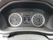 ✅ 2018 Hyundai Sonata SE • VIN: 5NPE24AF6JH692098 • Lot: 58768045. Wystawiony na Copart z przebiegiem 46 518 mil. Bezpłatny archiwum sprzedaży aukcyjnych z USA i szczegółowy raport historii pojazdu na DreamBid. Zdjęcie 9.