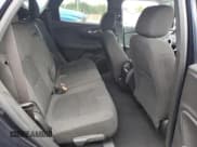 ✅ 2020 Chevrolet Blazer LT • VIN: 3GNKBCR41LS669697 • Lot: 62542925. Listed on Copart with 43,327 mi. Free auction sales archive from the USA and detailed vehicle history report at DreamBid. Image 10.