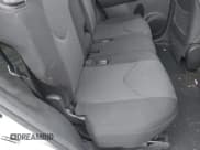 ✅ 2011 Toyota RAV4 Sport • VIN: JTMRF4DV9B5048248 • Lot: 40991849. Listed on IAAI with 97,451 mi. Free auction sales archive from the USA and detailed vehicle history report at DreamBid. Image 8.