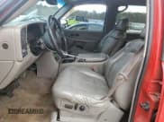 ✅ 2002 Chevrolet Silverado 2500HD LT • VIN: 1GCHK23182F193611 • Лот: 89195395. Опубликован ранее на Copart с пробегом 180 179 миль. Бесплатный доступ к архиву аукционных продаж из США и подробный отчёт об истории автомобиля на DreamBid. Изображение 7.