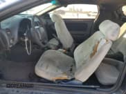 ✅ 2000 Pontiac Firebird Firebird • VIN: 2G2FS22K7Y2145503 • Lot: 80487434. Wystawiony na Copart z przebiegiem 120 386 mil. Bezpłatny archiwum sprzedaży aukcyjnych z USA i szczegółowy raport historii pojazdu na DreamBid. Zdjęcie 7.