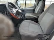 ✅ 2017 Ford Transit • VIN: 1FTBW3XM5HKB26422 • Lot: 81663285. Wystawiony na Copart z przebiegiem 866 237 mil. Bezpłatny archiwum sprzedaży aukcyjnych z USA i szczegółowy raport historii pojazdu na DreamBid. Zdjęcie 7.