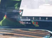 ✅ 2023 Cadillac Escalade 4WD Premium Luxury • VIN: 1GYS4BKL6PR459002 • Lot: 43159119. Wystawiony na IAAI z przebiegiem 33 434 mil. Bezpłatny archiwum sprzedaży aukcyjnych z USA i szczegółowy raport historii pojazdu na DreamBid. Zdjęcie 15.