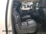 ✅ 2013 Cadillac Escalade ESV Platinum Edition • VIN: 1GYS3KEF7DR288779 • Лот: 74701154. Опубликован ранее на Copart с пробегом Не указан. Бесплатный доступ к архиву аукционных продаж из США и подробный отчёт об истории автомобиля на DreamBid. Изображение 11.