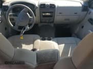 ✅ 2006 Chevrolet Colorado Work Truck • VIN: 1GCCS198768300022 • Лот: 90707885. Опубликован ранее на Copart с пробегом 57 367 миль. Бесплатный доступ к архиву аукционных продаж из США и подробный отчёт об истории автомобиля на DreamBid. Изображение 8.