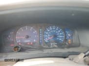 ✅ 2002 Toyota Sienna LE • VIN: 4T3ZF13C12U463443 • Лот: 80893745. Опубликован ранее на Copart с пробегом 142 325 миль. Бесплатный доступ к архиву аукционных продаж из США и подробный отчёт об истории автомобиля на DreamBid. Изображение 9.