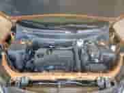 2018 Chevrolet Equinox LT with VIN 2GNAXJEV4J6263652, listed as a Copart auction lot 65899905 with 115,657 mi miles and Clean title. Bid and sale history available at DreamBid. Image 12.