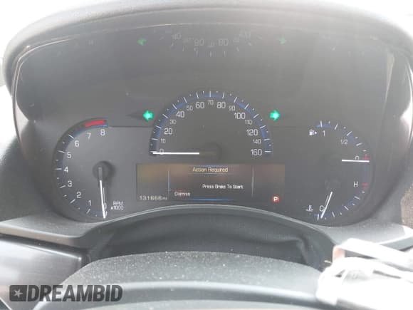 ✅ 2013 Cadillac ATS • VIN: 1G6AG5RX5D0157514 • Lot: 42406423. Wystawiony na IAAI z przebiegiem 131 666 mil. Bezpłatny archiwum sprzedaży aukcyjnych z USA i szczegółowy raport historii pojazdu na DreamBid. Zdjęcie 7.