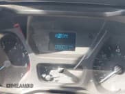 ✅ 2016 Ford Transit Cargo • VIN: 1FTYR2CG1GKB01723 • Lot: 43028041. Wystawiony na IAAI z przebiegiem 95 037 mil. Bezpłatny archiwum sprzedaży aukcyjnych z USA i szczegółowy raport historii pojazdu na DreamBid. Zdjęcie 15.