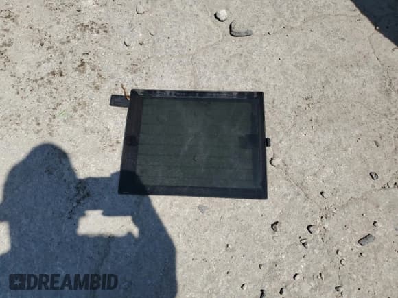 ✅ 2018 Chevrolet Colorado 4WD Z71 • VIN: 1GCGTDEN2J1249459 • Лот: 67753995. Опубликован ранее на Copart с пробегом Не указан. Бесплатный доступ к архиву аукционных продаж из США и подробный отчёт об истории автомобиля на DreamBid. Изображение 12.