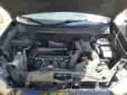 2013 Mitsubishi Outlander ES with VIN 4A4AP3AU2DE016608, listed as a IAAI auction lot 43389084 with 135,907 mi miles and . Bid and sale history available at DreamBid. Image 10.