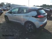 ✅ 2023 Chevrolet Bolt EV 2LT • VIN: 1G1FX6S01P4205912 • Lot: 67951064. Wystawiony na Copart z przebiegiem 4 223 mil. Bezpłatny archiwum sprzedaży aukcyjnych z USA i szczegółowy raport historii pojazdu na DreamBid. Zdjęcie 2.