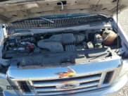 ✅ 2012 Ford Econoline Cargo Recreational • VIN: 1FTNE2EL9CDA11355 • Lot: 75163783. Wystawiony na Copart z przebiegiem 172 584 mil. Bezpłatny archiwum sprzedaży aukcyjnych z USA i szczegółowy raport historii pojazdu na DreamBid. Zdjęcie 12.