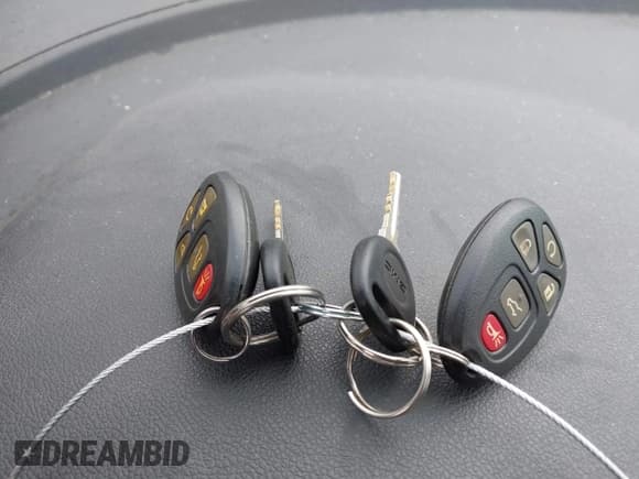 ✅ 2012 GMC Acadia SLT1 • VIN: 1GKKVRED0CJ217559 • Lot: 43565570. Wystawiony na IAAI z przebiegiem 209 357 mil. Bezpłatny archiwum sprzedaży aukcyjnych z USA i szczegółowy raport historii pojazdu na DreamBid. Zdjęcie 11.