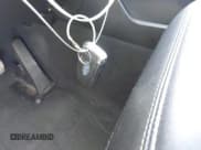 ✅ 2023 Ford Explorer XLT • VIN: 1FMSK7DH2PGA58751 • Lot: 43398341. Wystawiony na IAAI z przebiegiem 58 829 mil. Bezpłatny archiwum sprzedaży aukcyjnych z USA i szczegółowy raport historii pojazdu na DreamBid. Zdjęcie 11.