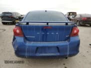 ✅ 2013 Dodge Avenger SXT • VIN: 1C3CDZCB6DN619671 • Лот: 78840724. Опубликован ранее на Copart с пробегом 112 293 миль. Бесплатный доступ к архиву аукционных продаж из США и подробный отчёт об истории автомобиля на DreamBid. Изображение 6.