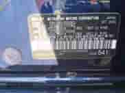 ✅ 2020 Mitsubishi Outlander ES • VIN: JA4AD2A37LZ045072 • Лот: 84819765. Опубликован ранее на Copart с пробегом 54 628 миль. Бесплатный доступ к архиву аукционных продаж из США и подробный отчёт об истории автомобиля на DreamBid. Изображение 14.