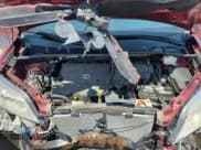 ✅ 2012 Toyota Sienna XLE AAS • VIN: 5TDYK3DC9CS242080 • Lot: 58374845. Listed on Copart with 152,411 mi. Free auction sales archive from the USA and detailed vehicle history report at DreamBid. Image 12.