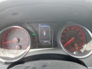 ✅ 2022 Toyota Camry TRD • VIN: 4T1KZ1AK8NU070300 • Lot: 59535895. Listed on Copart with 38,974 mi. Free auction sales archive from the USA and detailed vehicle history report at DreamBid. Image 9.