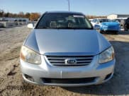 ✅ 2007 Kia Spectra EX • VIN: KNAFE121175407214 • Lot: 91688885. Listed on Copart with 144,240 mi. Free auction sales archive from the USA and detailed vehicle history report at DreamBid. Image 5.