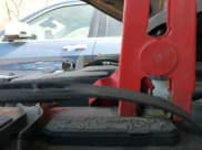 ✅ 2017 Ford Explorer XLT • VIN: 1FM5K8D88HGA85831 • Lot: 41854459. Wystawiony na IAAI z przebiegiem 121 877 mil. Bezpłatny archiwum sprzedaży aukcyjnych z USA i szczegółowy raport historii pojazdu na DreamBid. Zdjęcie 20.