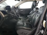 ✅ 2016 Jeep Cherokee Limited • VIN: 1C4PJMDS7GW192894 • Lot: 90115165. Wystawiony na Copart z przebiegiem 365 860 mil. Bezpłatny archiwum sprzedaży aukcyjnych z USA i szczegółowy raport historii pojazdu na DreamBid. Zdjęcie 7.