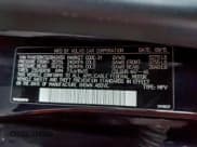 ✅ 2016 Volvo XC60 T5 Premier • VIN: YV4612RK5G2842450 • Лот: 94962445. Опубликован ранее на Copart с пробегом 123 526 миль. Бесплатный доступ к архиву аукционных продаж из США и подробный отчёт об истории автомобиля на DreamBid. Изображение 13.