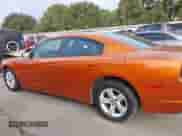 2011 Dodge Charger SE с VIN 2B3CL3CG9BH581934, выставлен на аукционе IAAI как лот 43278575 с пробегом 140 161 миль миль и . История ставок и продаж доступна на DreamBid. Изображение 15.