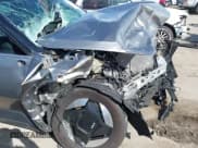 ✅ 2024 Kia EV9 Wind • VIN: KNDAFFS52R6023305 • Lot: 41582609. Wystawiony na IAAI z przebiegiem 23 941 mil. Bezpłatny archiwum sprzedaży aukcyjnych z USA i szczegółowy raport historii pojazdu na DreamBid. Zdjęcie 20.