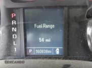 ✅ 2018 Chevrolet Silverado 2500HD Work Truck • VIN: 1GC2KUEG2JZ316223 • Lot: 40099472. Listed on IAAI with 160,838 mi. Free auction sales archive from the USA and detailed vehicle history report at DreamBid. Image 15.