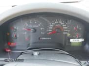 ✅ 2008 Ford F-150 XL • VIN: 1FTRF14VX8KE90979 • Lot: 42166971. Listed on IAAI with 274,511 mi. Free auction sales archive from the USA and detailed vehicle history report at DreamBid. Image 7.