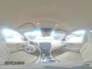 ✅ 2015 Nissan Pathfinder Platinum • VIN: 5N1AR2MM4FC702361 • Лот: 55897865. Опубликован ранее на Copart с пробегом 100 997 миль. Бесплатный доступ к архиву аукционных продаж из США и подробный отчёт об истории автомобиля на DreamBid. Изображение 16.